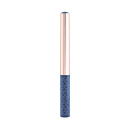Exotic Indigo