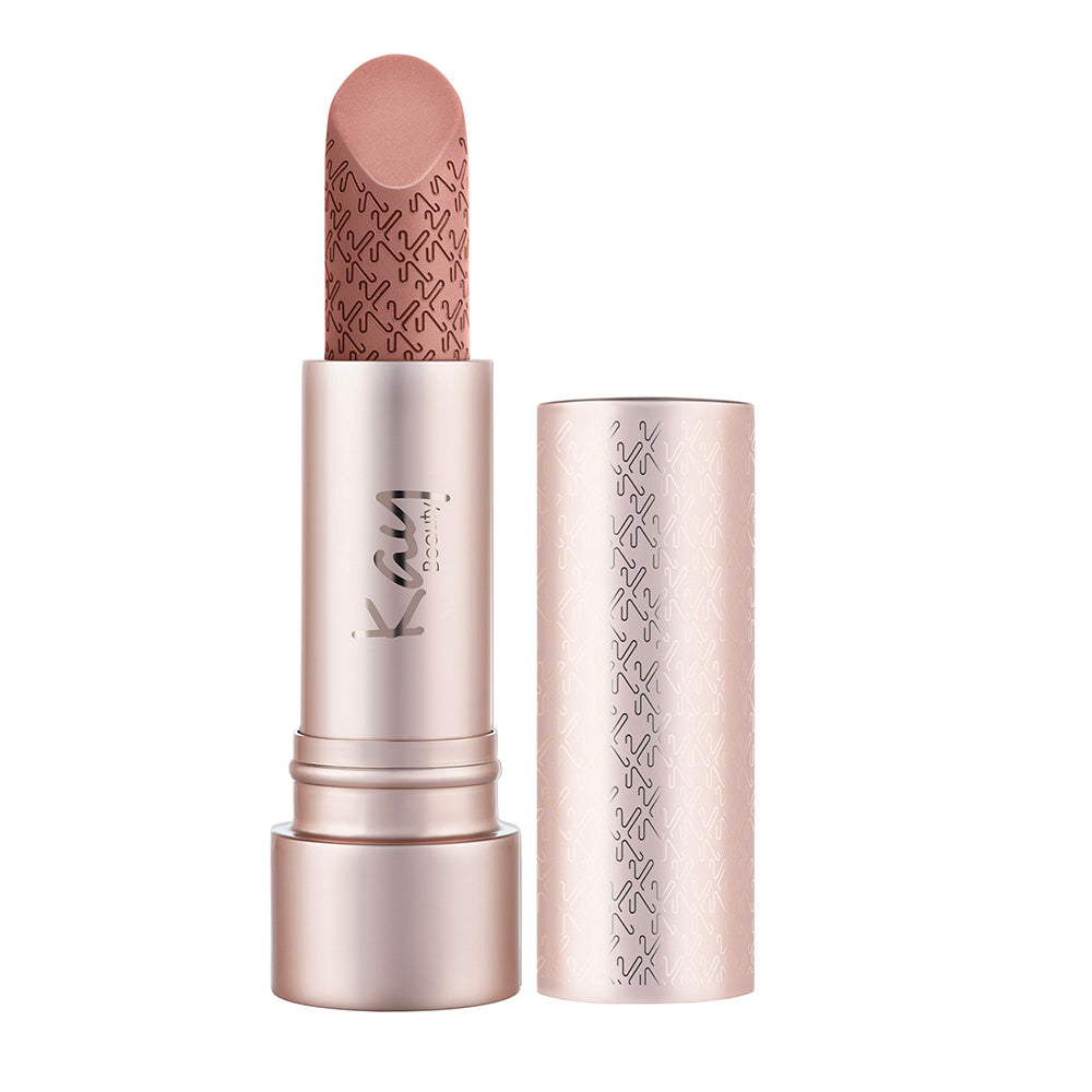 Hydra Creme Lipstick - Complicated