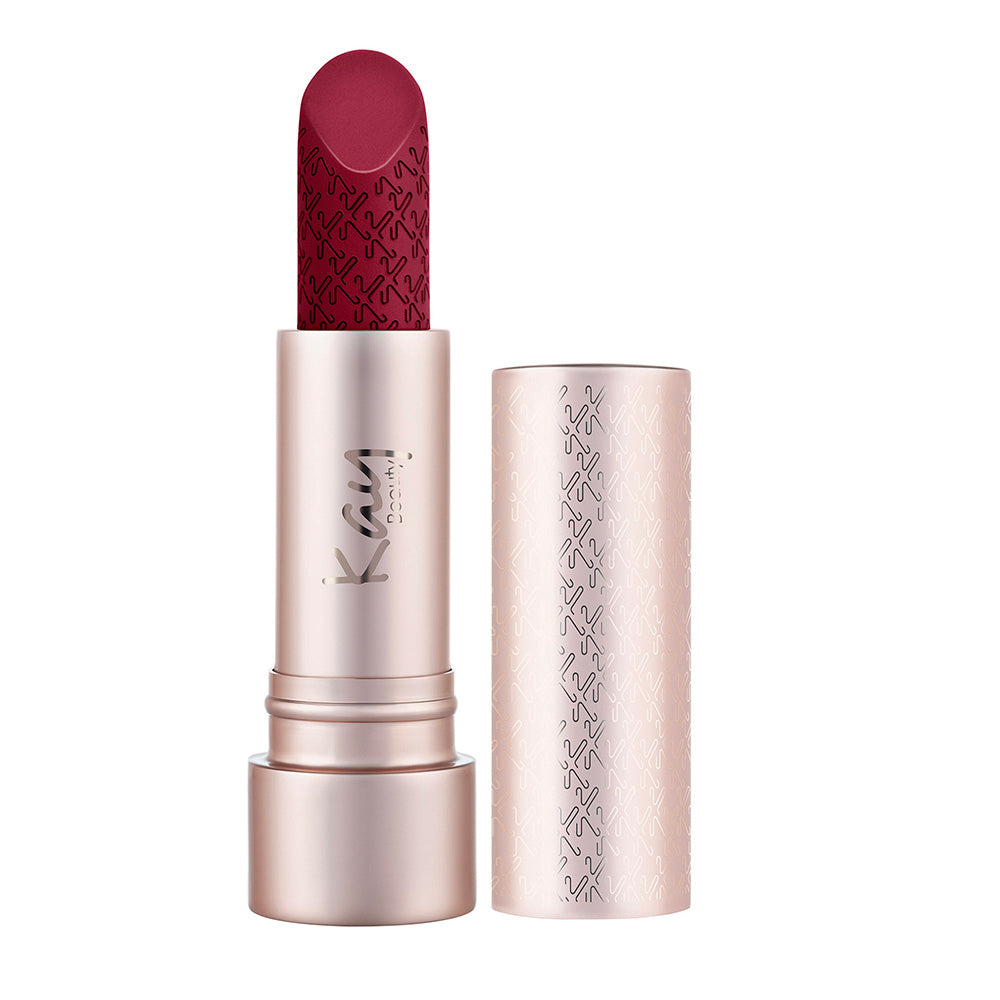 Hydra Creme Lipstick - Seductive