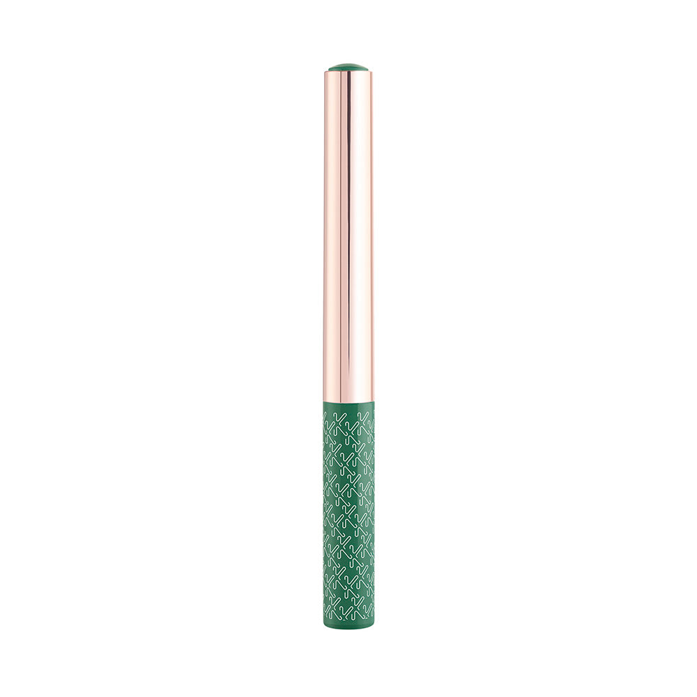Eye Stylist Liquid Eyeliner - Chic Emerald