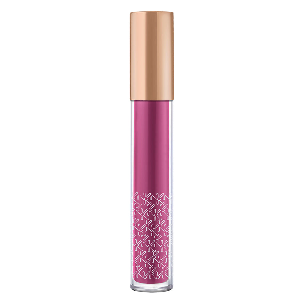 Lip Tint - Boujee