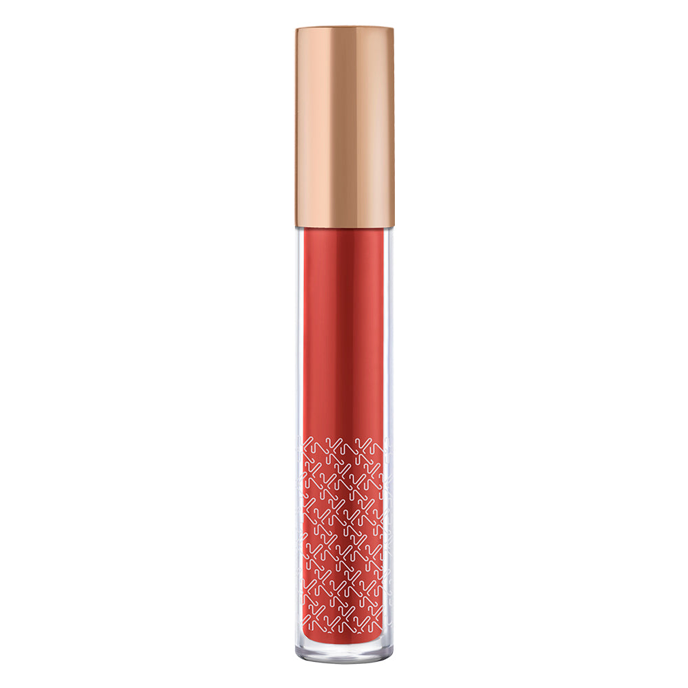 Lip Tint - Tangy