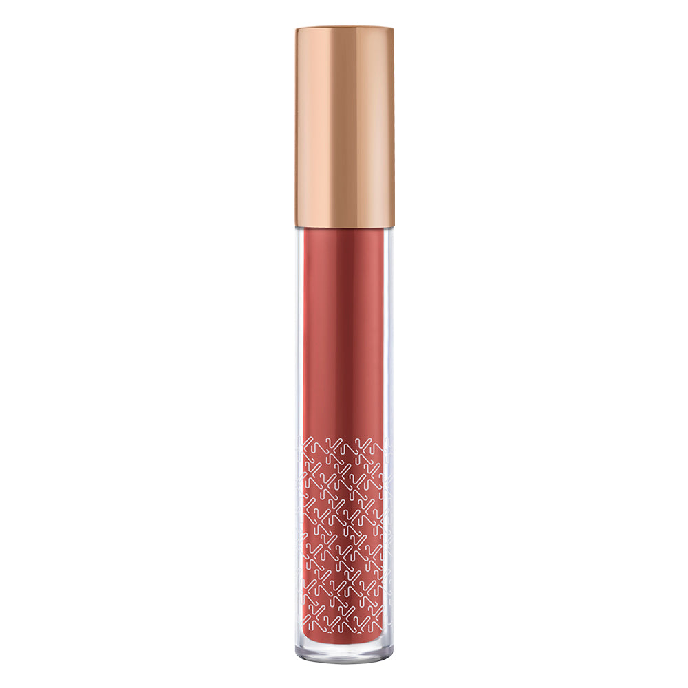 Lip Tint - Honey