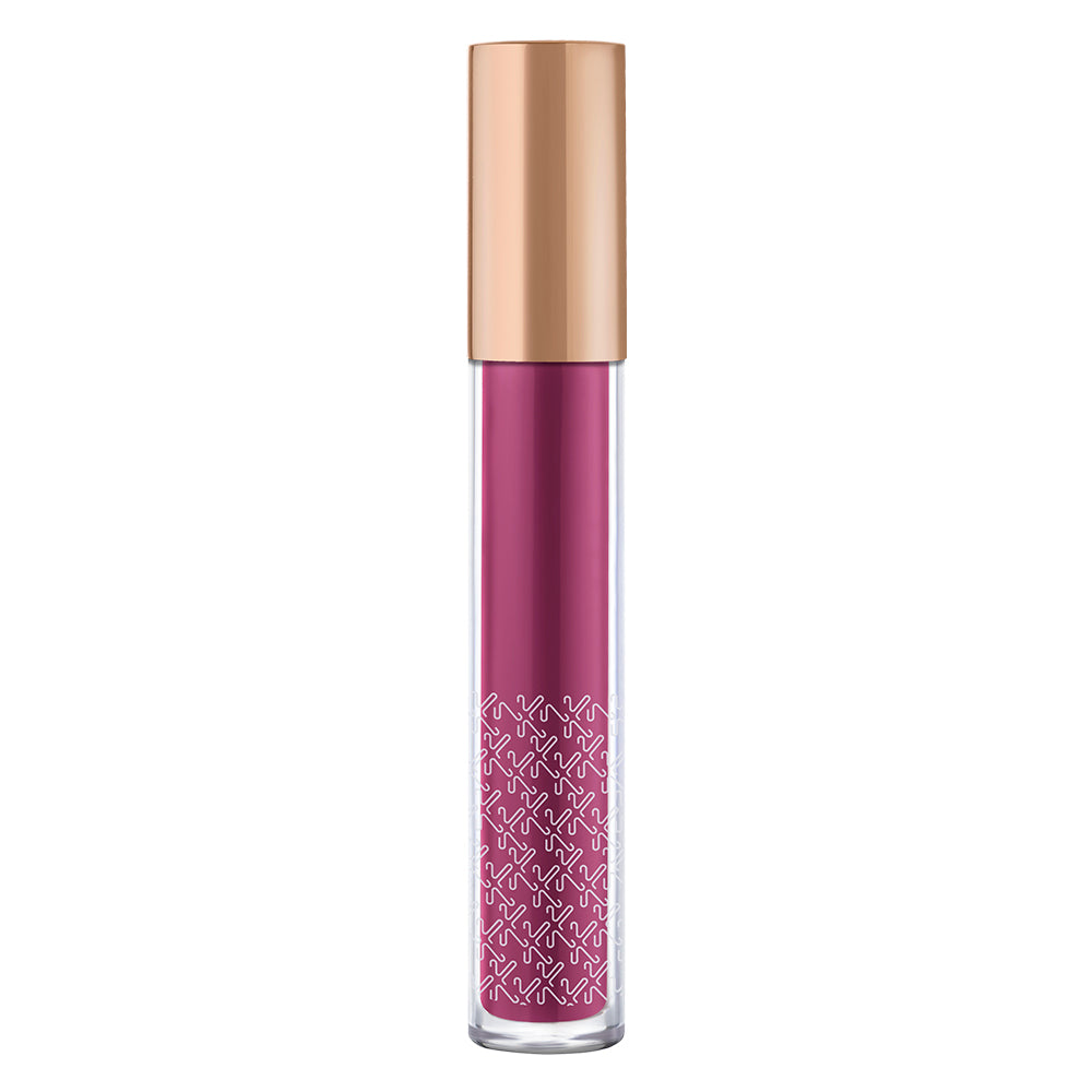 Lip Tint - Lush