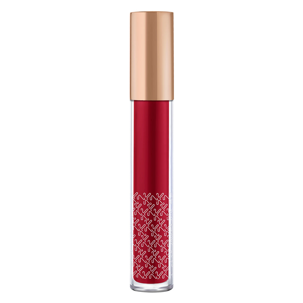 Lip Tint - Spicy