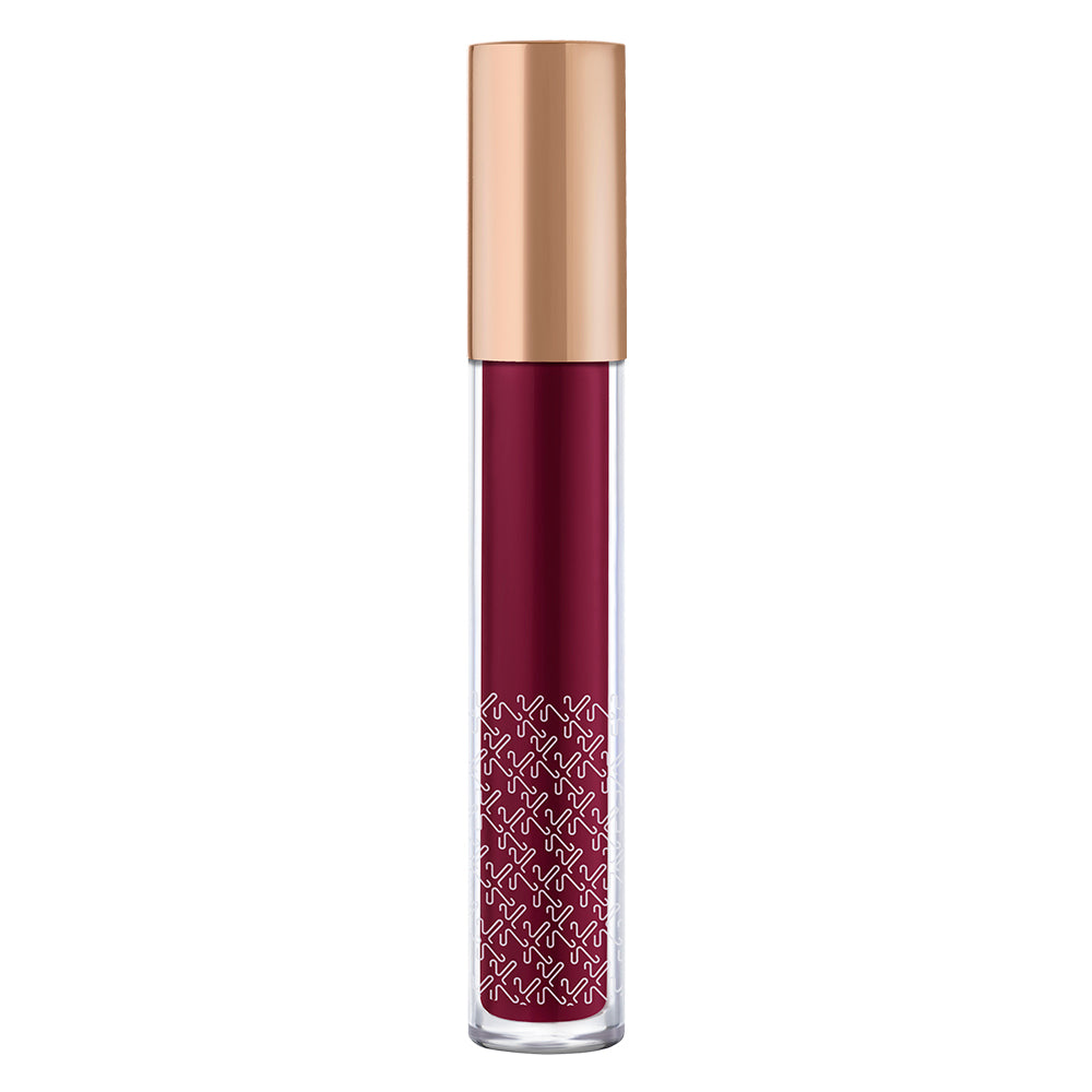 Lip Tint - Juicy