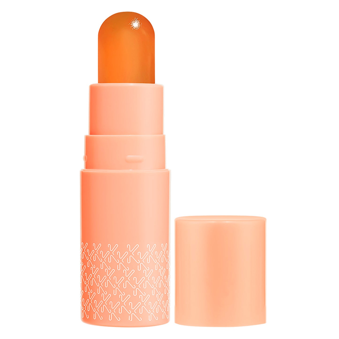 Jelly Blush Wand - Orange Popsicle
