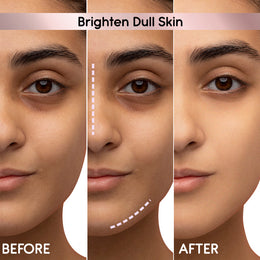 Liquid Colour Corrector