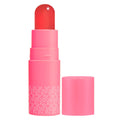 Jelly Blush Wand