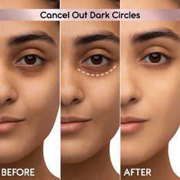 Liquid Colour Corrector