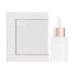 Illuminating Primer Drops