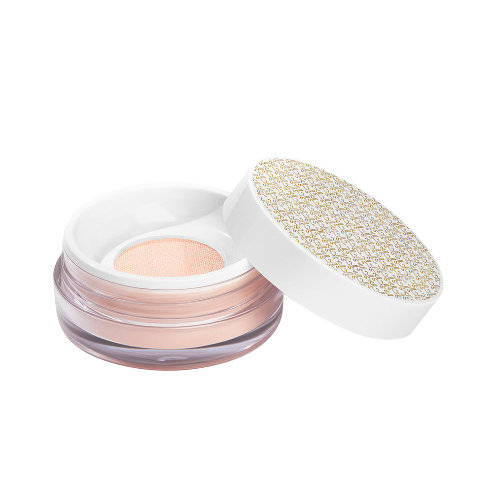HD Setting Loose Powder - Vanilla