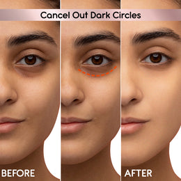 Liquid Colour Corrector