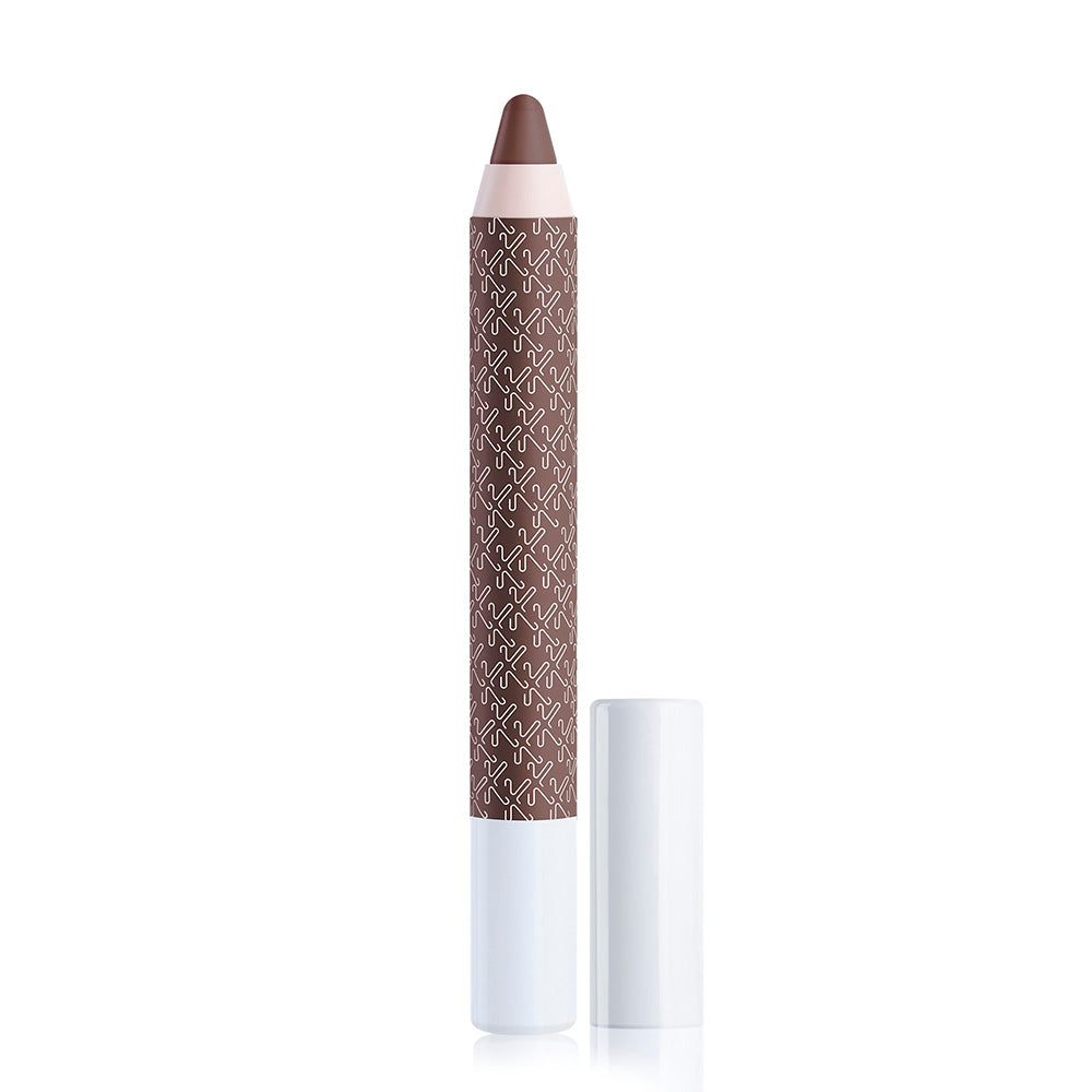 Kover Story Contour Stick - Coco Focus