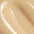 Foundation - 125YMedium Success