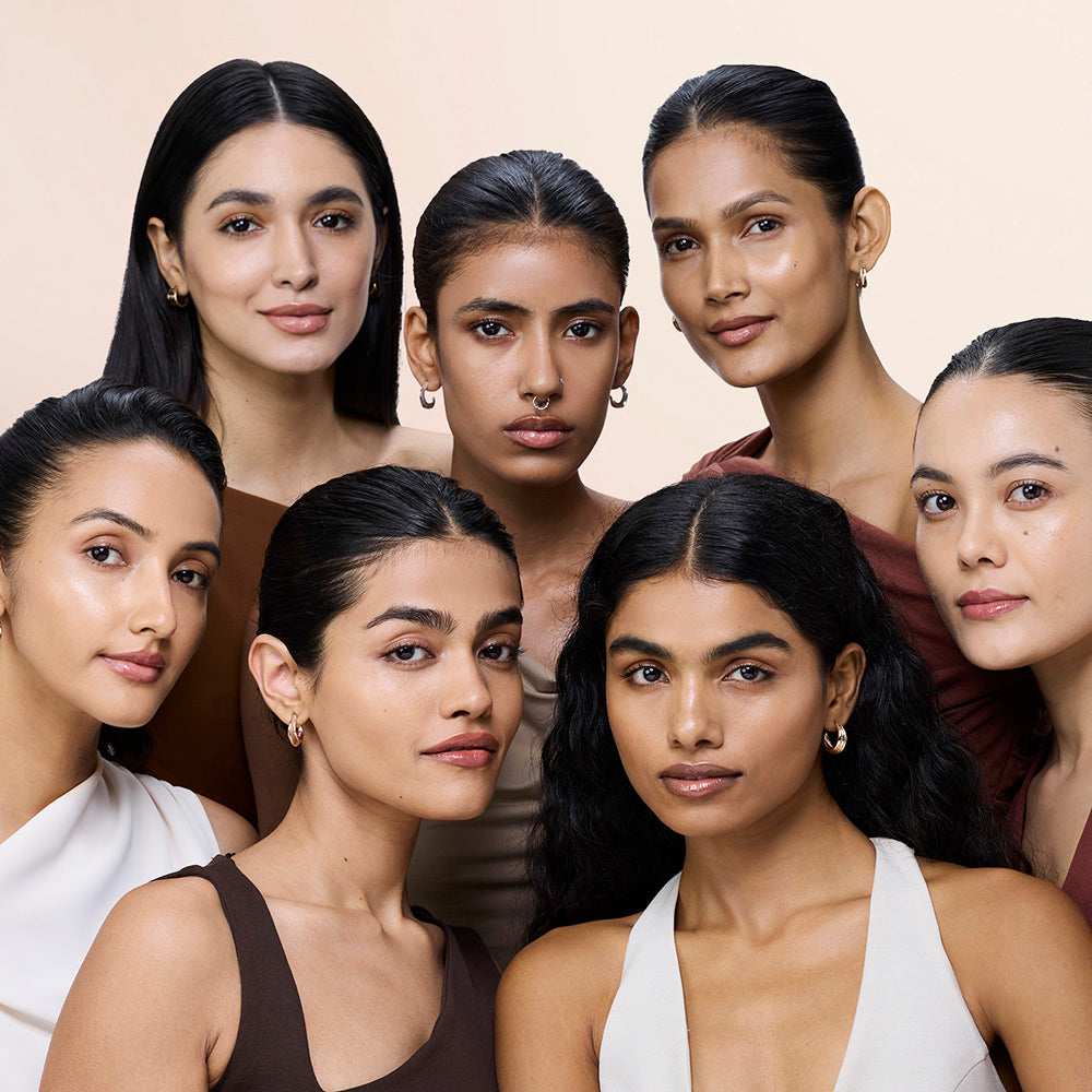 HD Liquid Concealer - 180P Tan