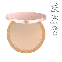 100N Light
