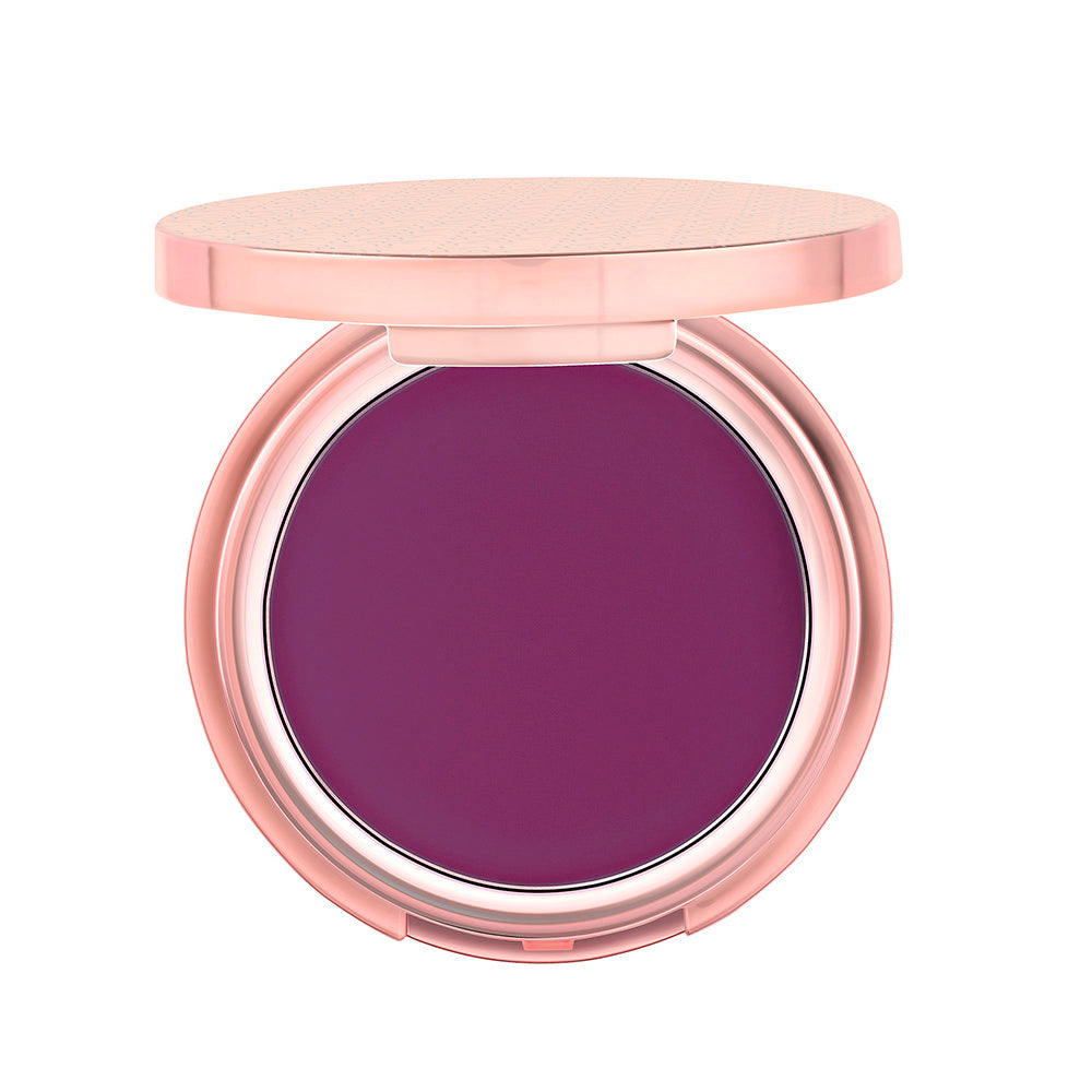 Velvet Dream Multi-Use Blush - Deepen