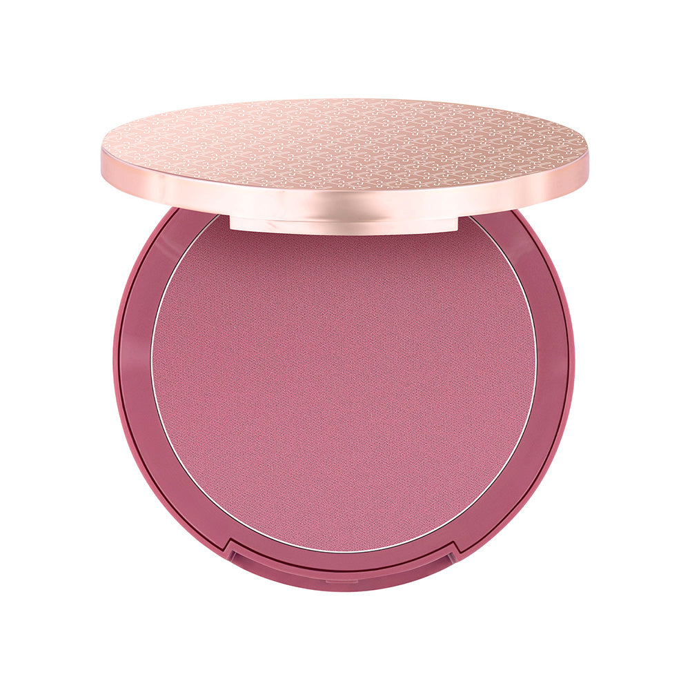 Matte Blush - Sweet Salmon