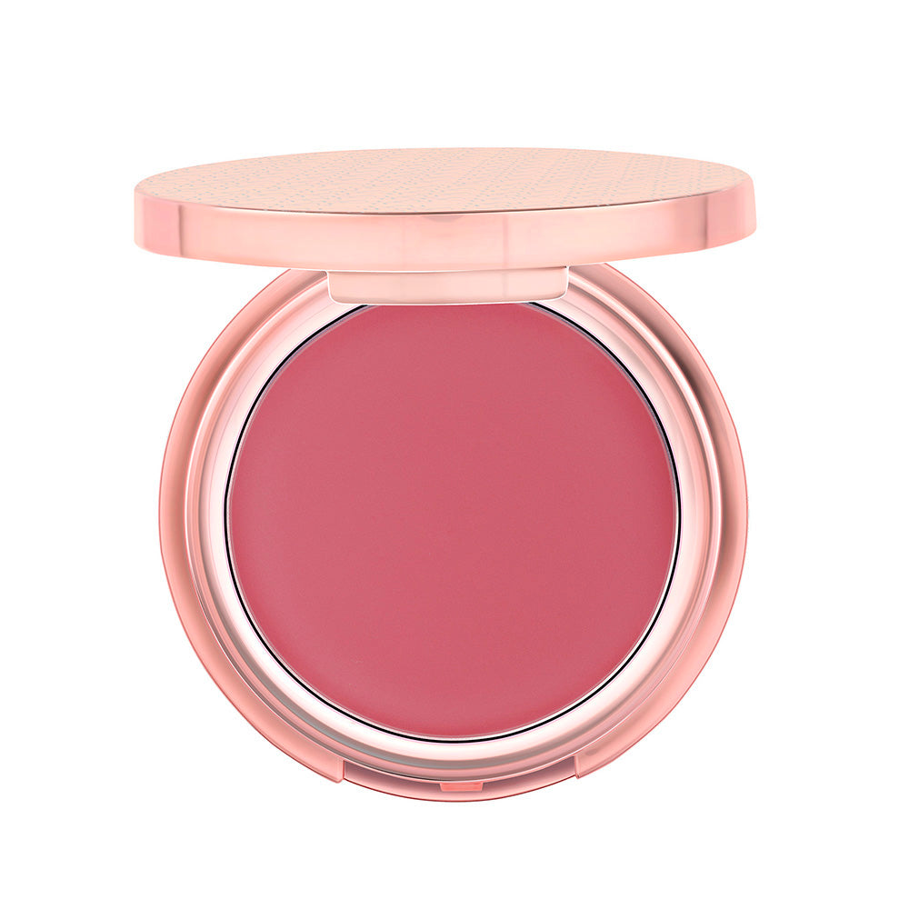 Velvet Dream Multi-Use Blush - Tender