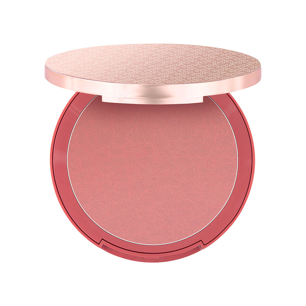 Matte Blush - Sugar Candy