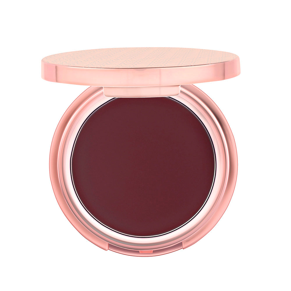 Velvet Dream Multi-Use Blush - Awaken