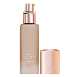 Soft Matte Full Coverage Foundation