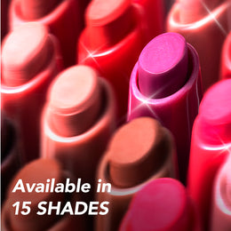 Infinite Lip Pen