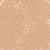 130N Medium