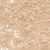 130N Medium