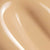 135NMedium
