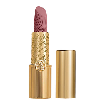 Blush Zari