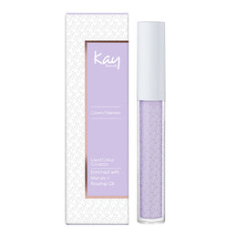 Liquid Colour Corrector