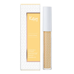Liquid Colour Corrector