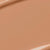 140P Medium