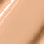140P Medium