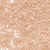 140P Medium