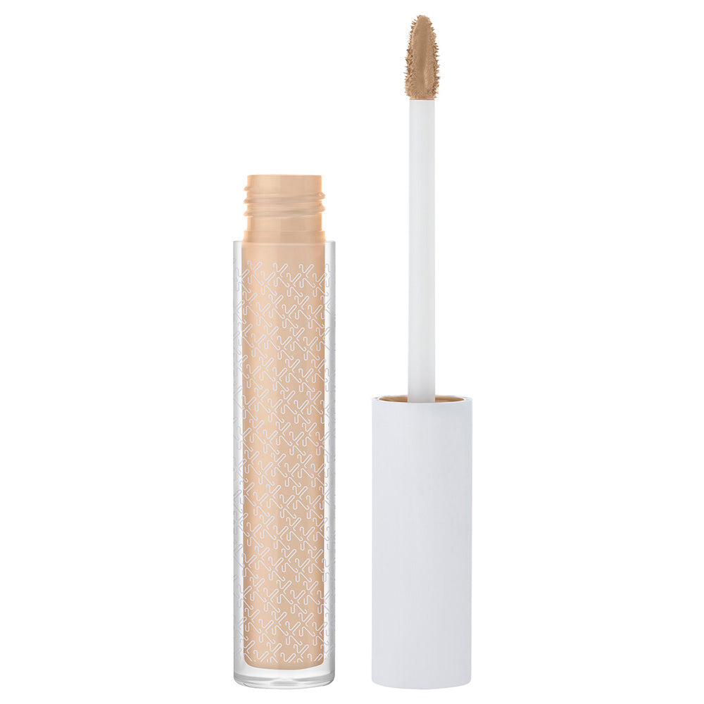 HD Liquid Concealer - 160N Medium