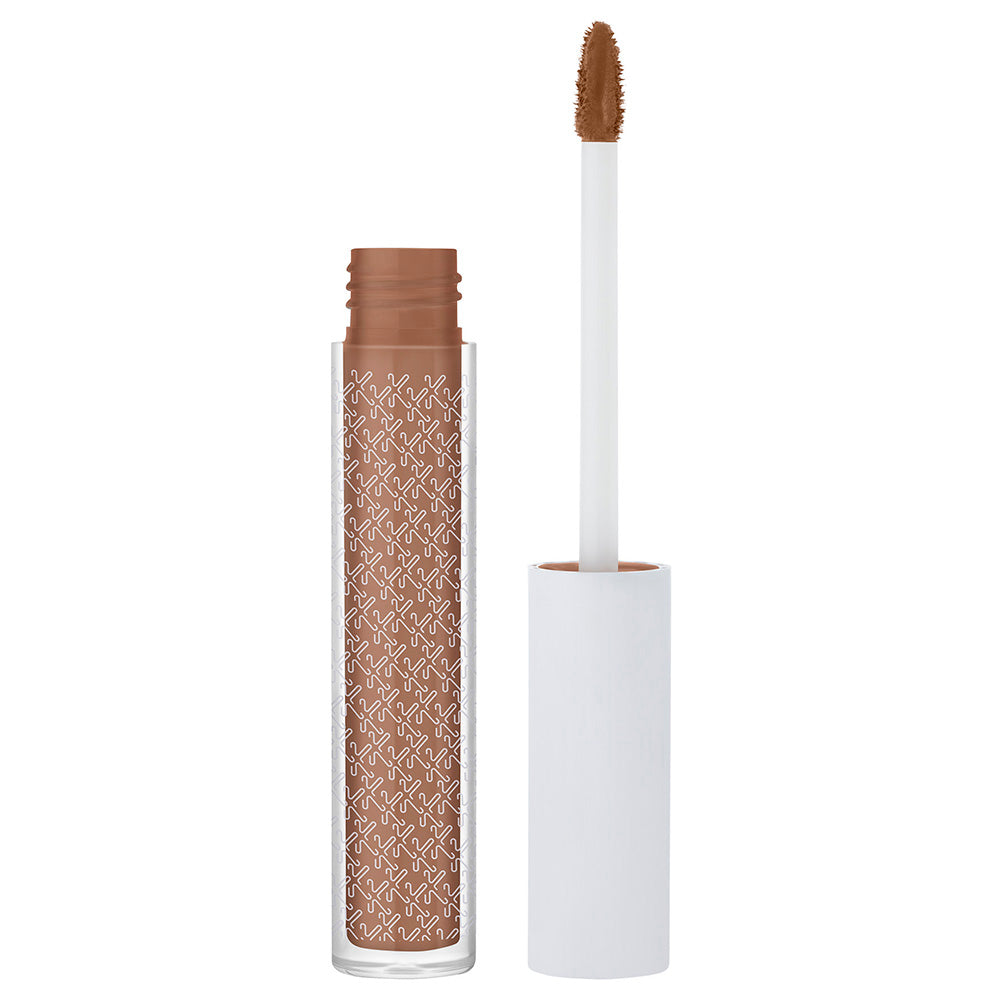 HD Liquid Concealer - 185N Deep