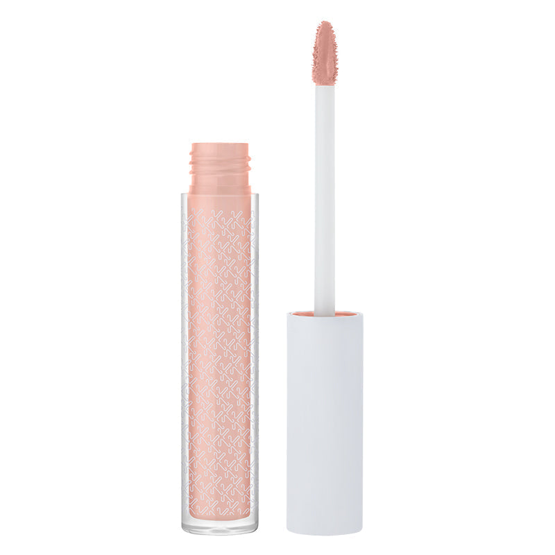 Liquid Colour Corrector - Peach