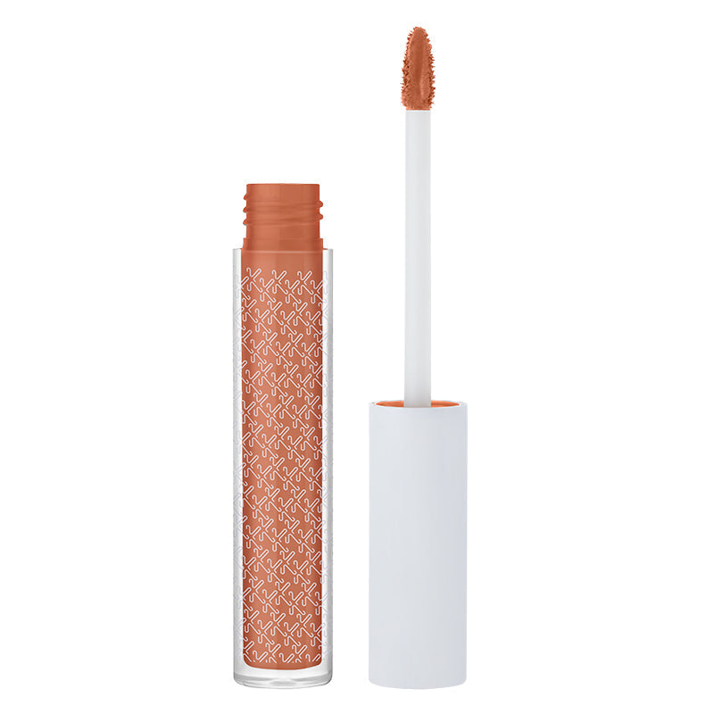Liquid Colour Corrector - Orange