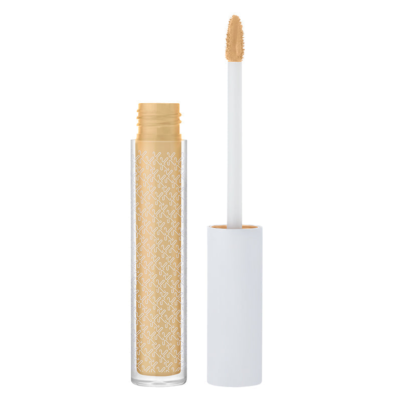 Liquid Colour Corrector - Yellow