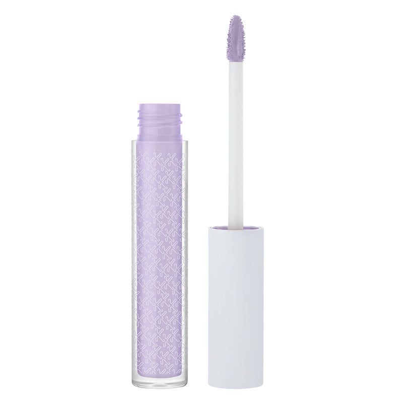 Liquid Colour Corrector