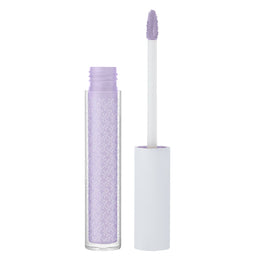 Liquid Colour Corrector
