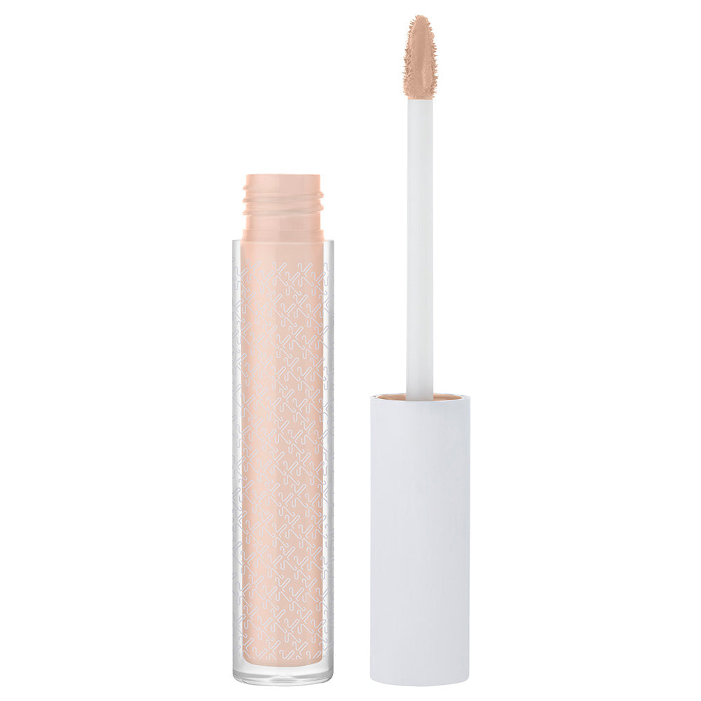 HD Liquid Concealer - 130P Medium