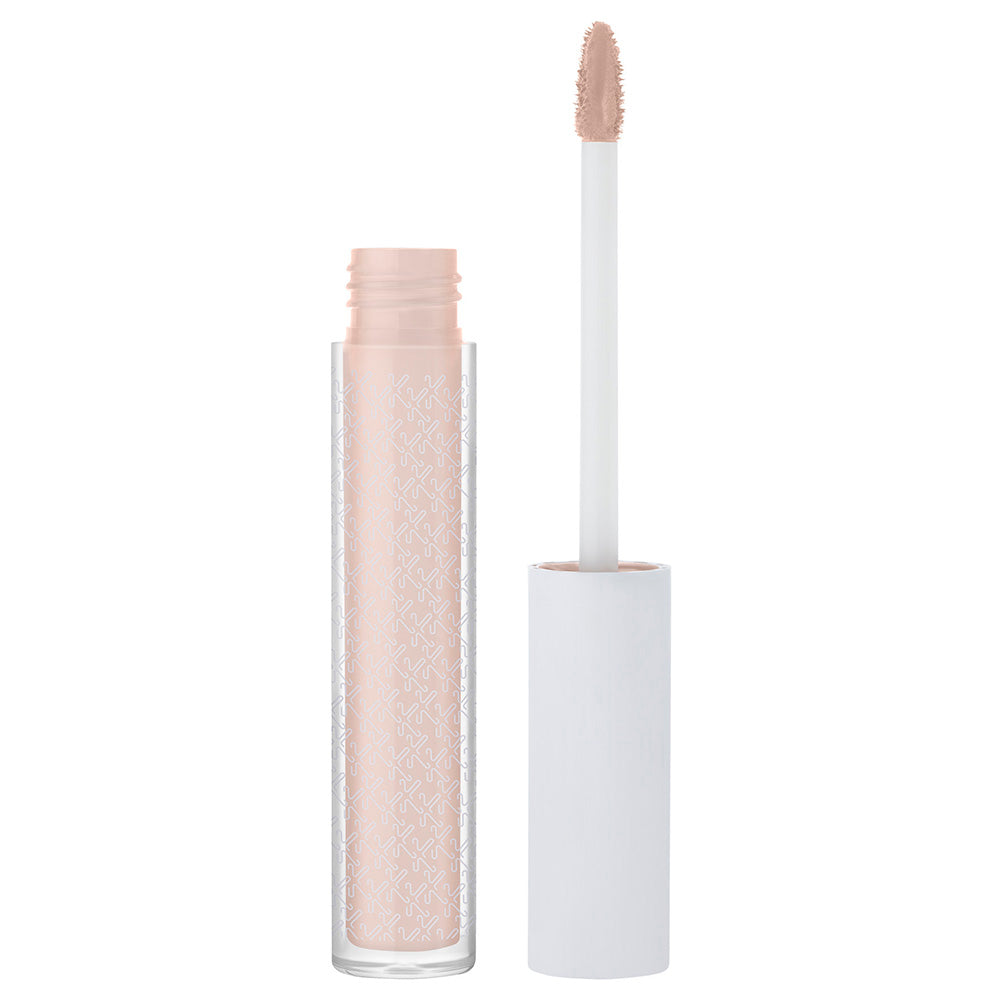 HD Liquid Concealer - 120P Light