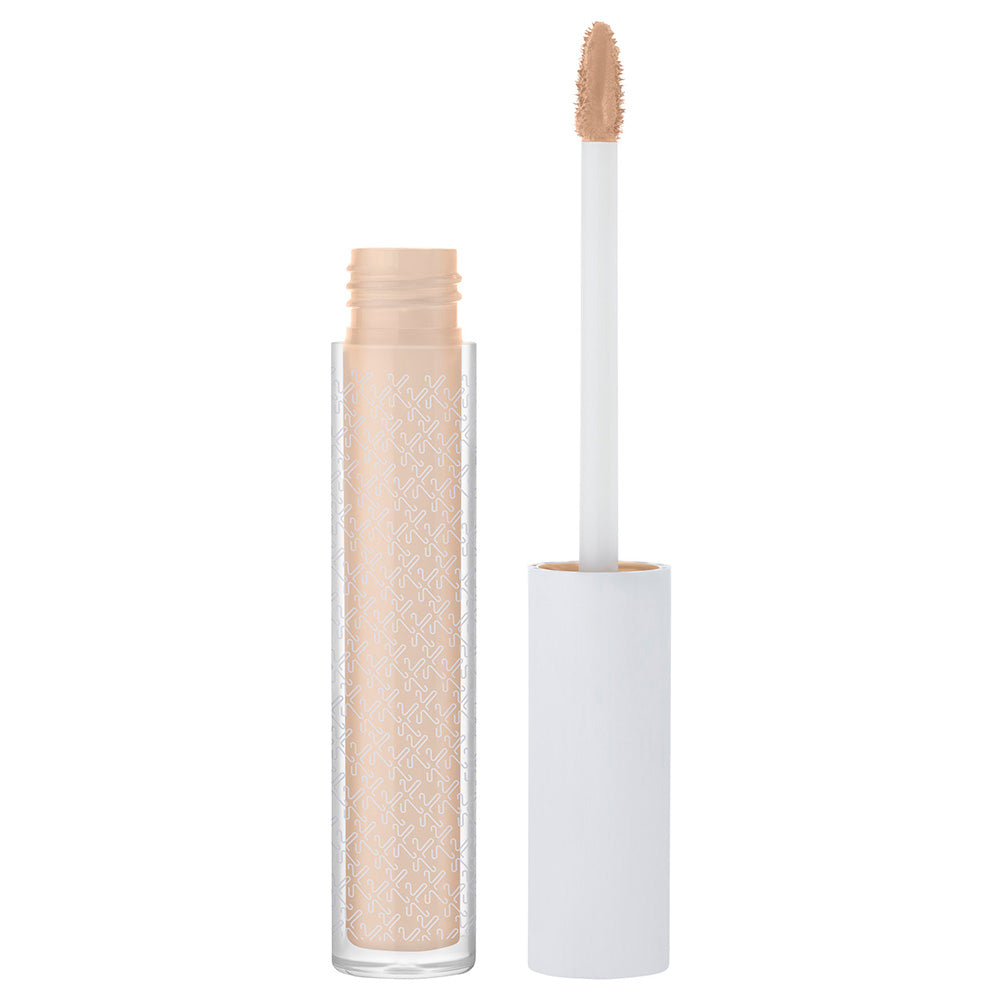 HD Liquid Concealer - 140Y Medium