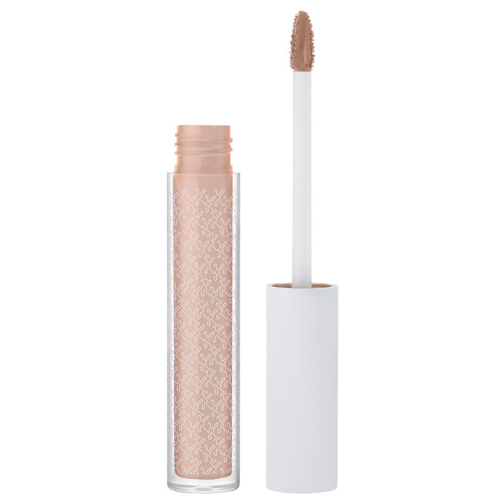 HD Liquid Concealer - 170P Tan