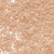 150P Medium
