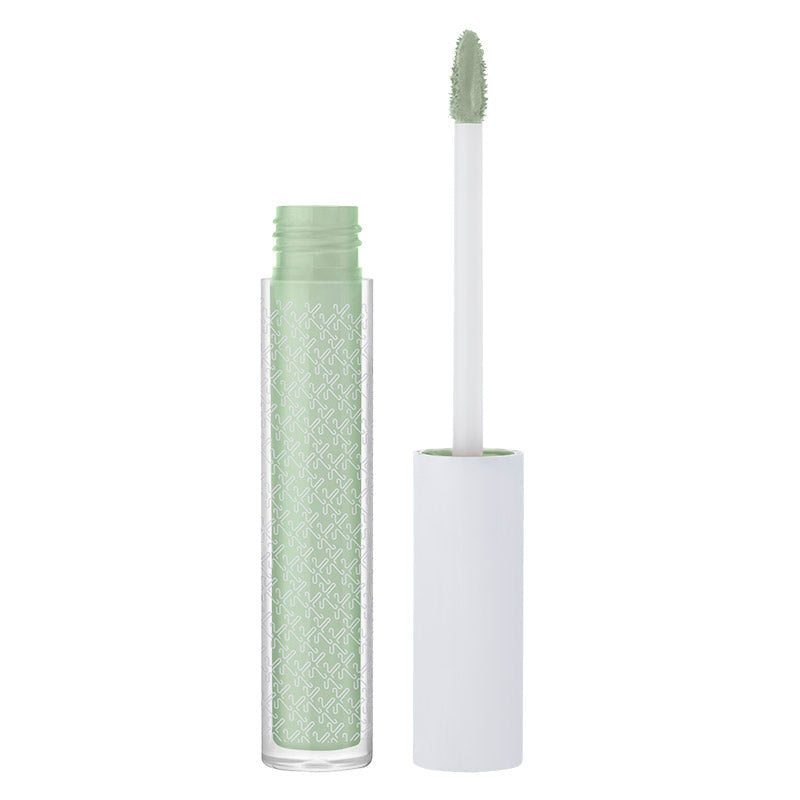 Liquid Colour Corrector - Green